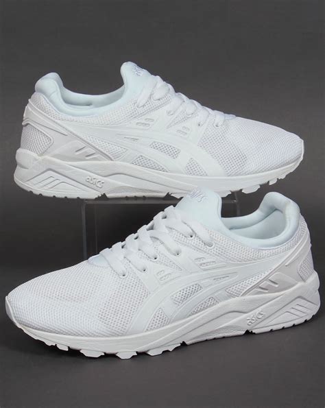 asics white shoes for men|asics white sneakers for men.